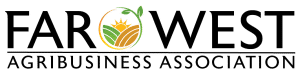 Far West Agribusiness Association