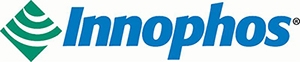 Innophos