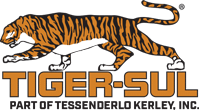 Tiger-Sul Products